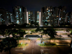 Blk 175C Punggol Field (Punggol), HDB 5 Rooms #516107381